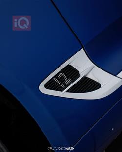 بينتلي كونتيننتال جي تي